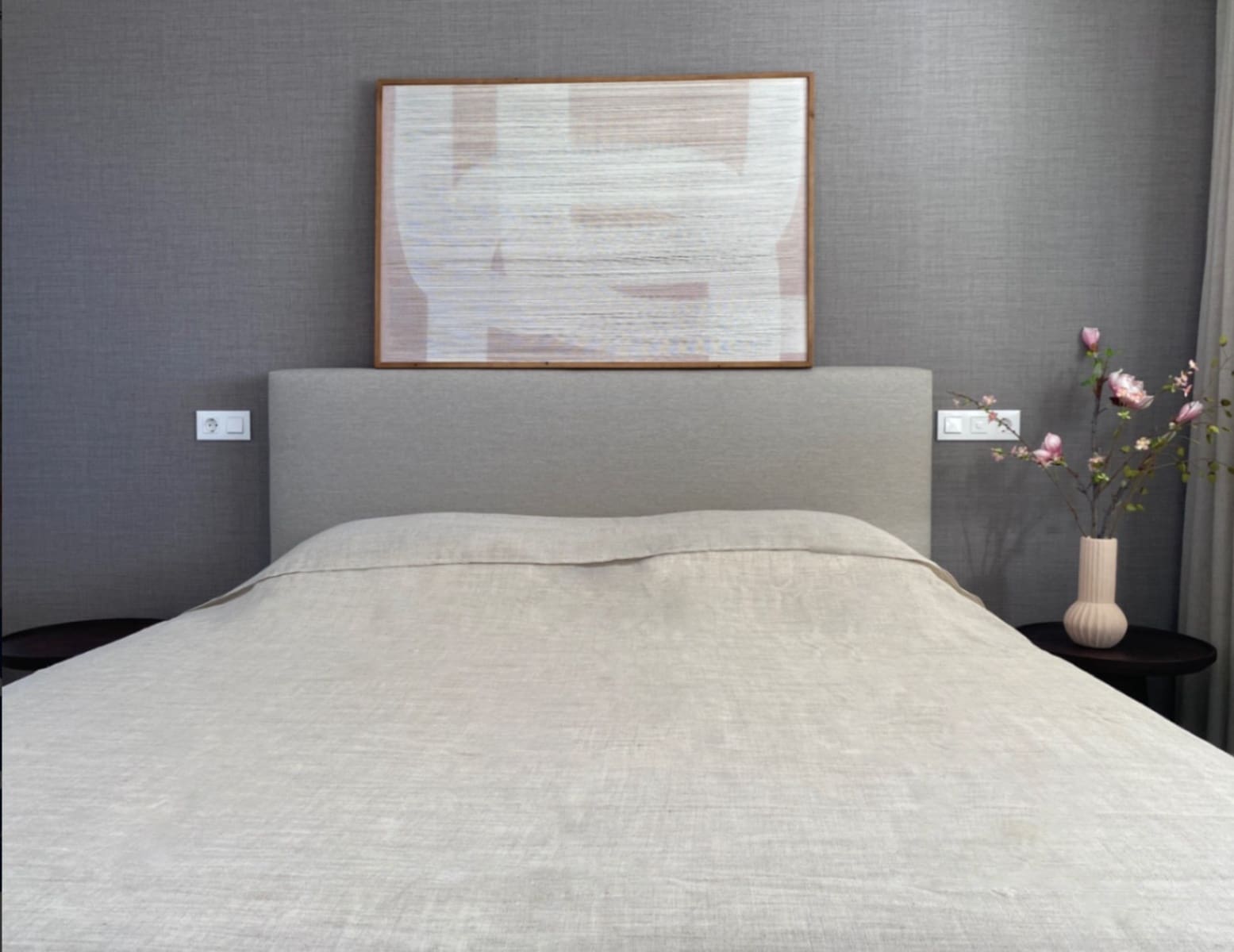 3 camera da letto Appartamento in vendita in Calpe / Calp con garage - 595.000 € (Rif: 9484687)