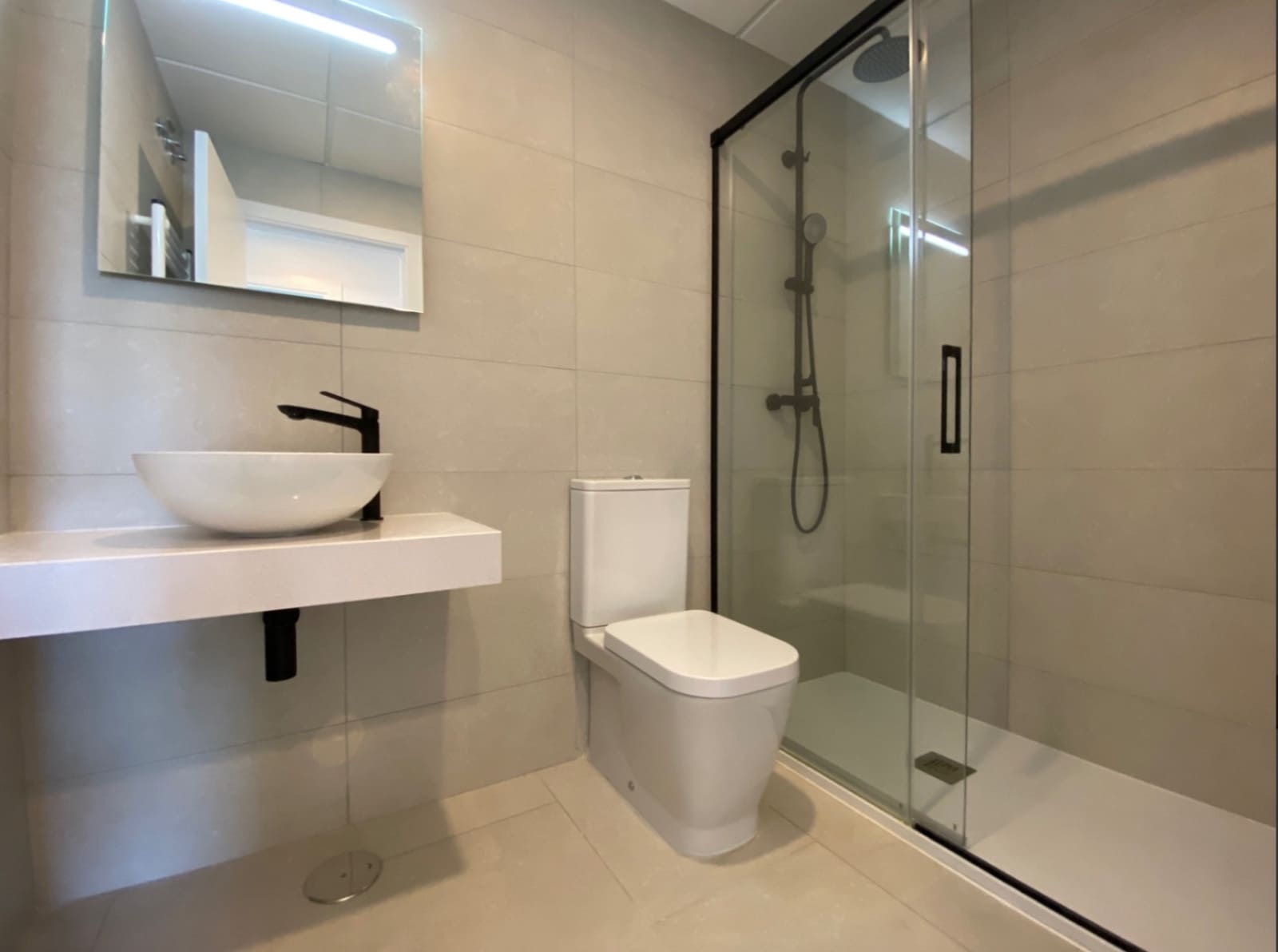 3 camera da letto Appartamento in vendita in Calpe / Calp con garage - 595.000 € (Rif: 9484687)