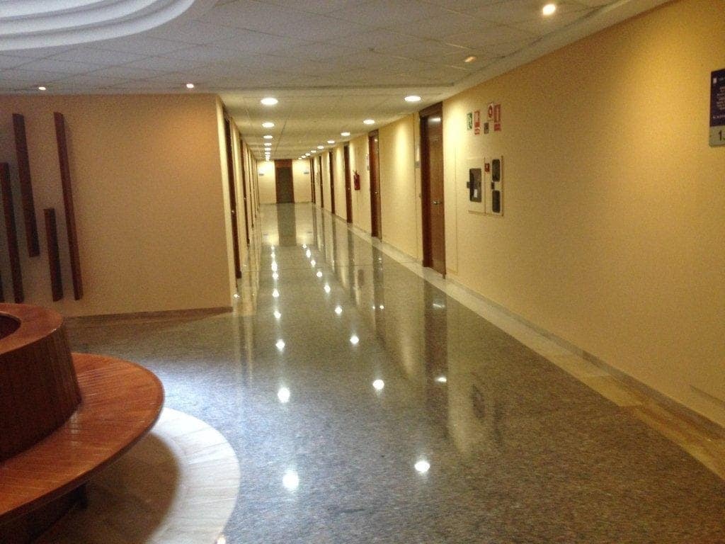 1 slaapkamer Kantoor te koop in Arenal - € 159.000 (Ref: 9484689)