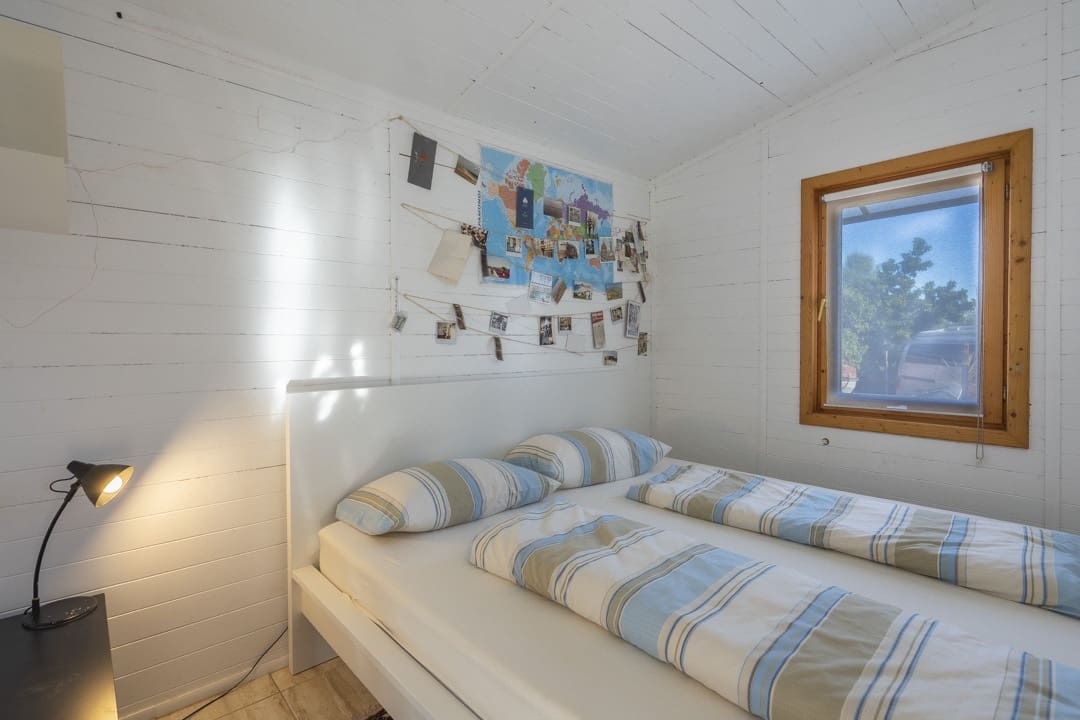 Chalet de 4 habitaciones en Javea / Xàbia en venta con garaje - 1.250.000 € (Ref: 9484694)