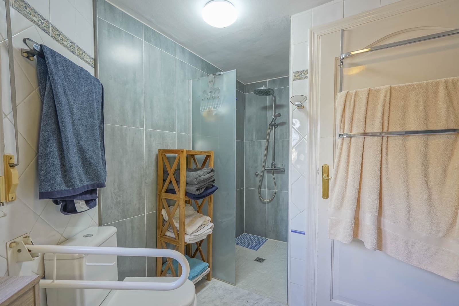 Chalet de 4 habitaciones en Javea / Xàbia en venta con garaje - 1.250.000 € (Ref: 9484694)