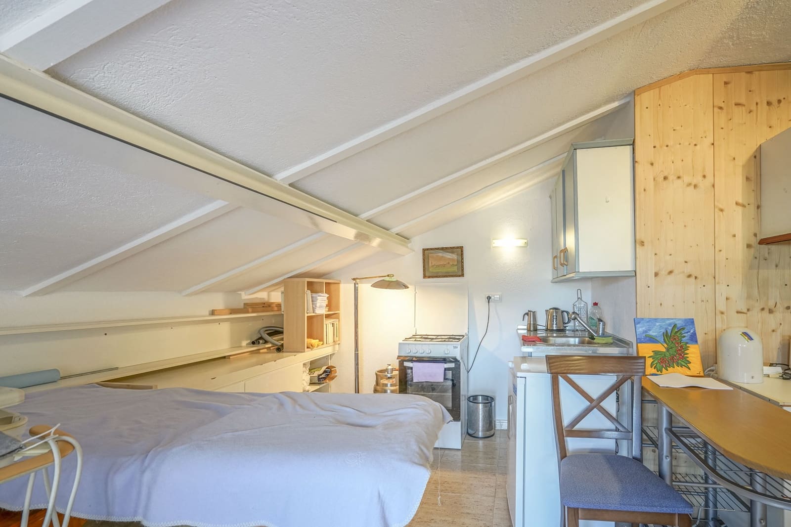 Chalet de 4 habitaciones en Javea / Xàbia en venta con garaje - 1.250.000 € (Ref: 9484694)