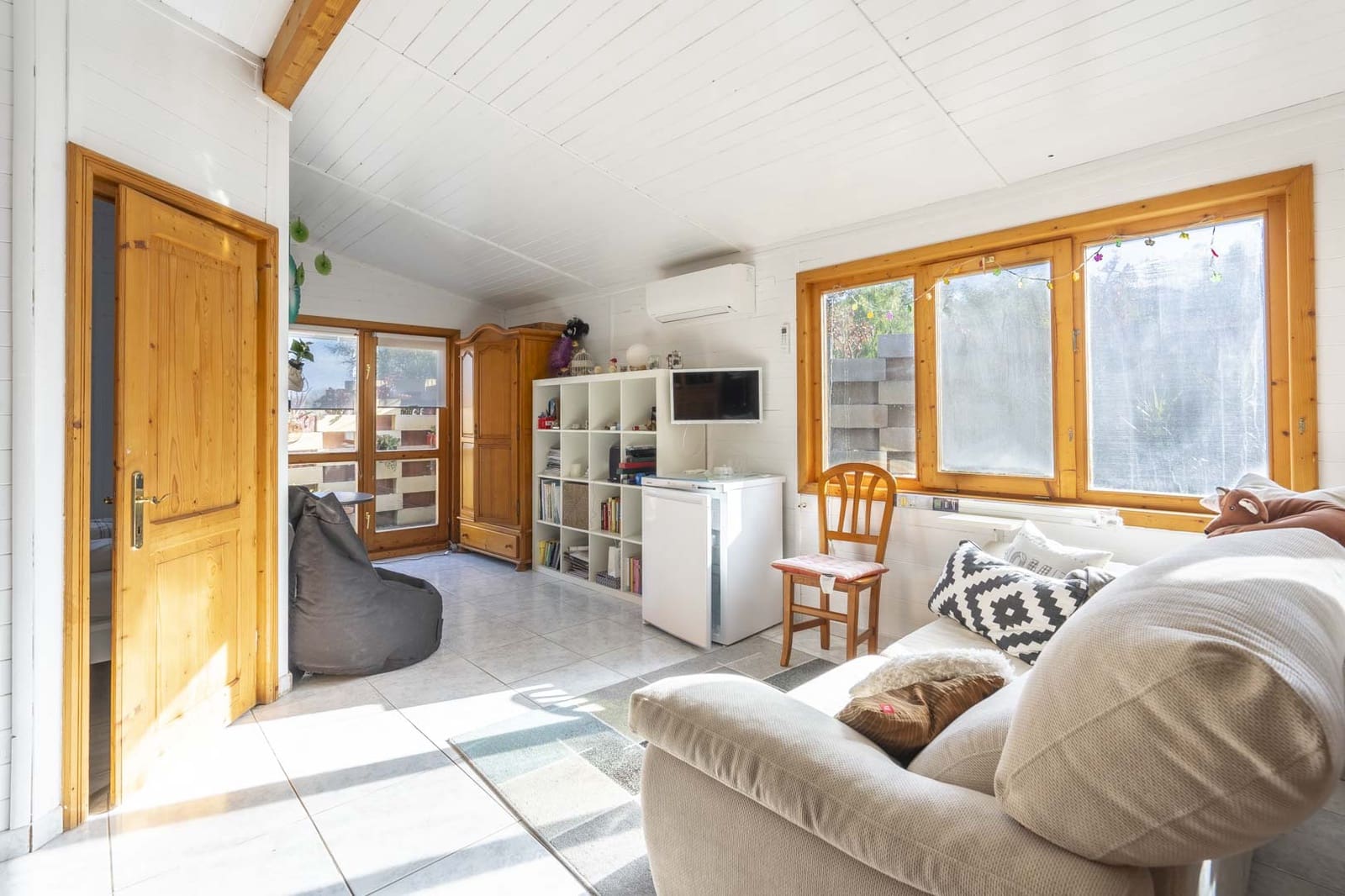 Chalet de 4 habitaciones en Javea / Xàbia en venta con garaje - 1.250.000 € (Ref: 9484694)