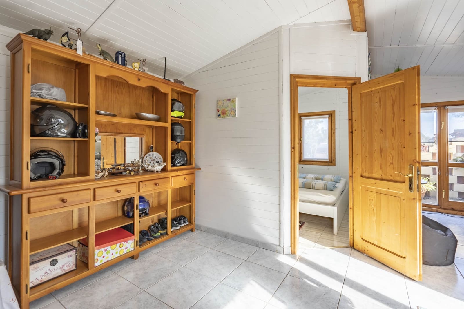 Chalet de 4 habitaciones en Javea / Xàbia en venta con garaje - 1.250.000 € (Ref: 9484694)