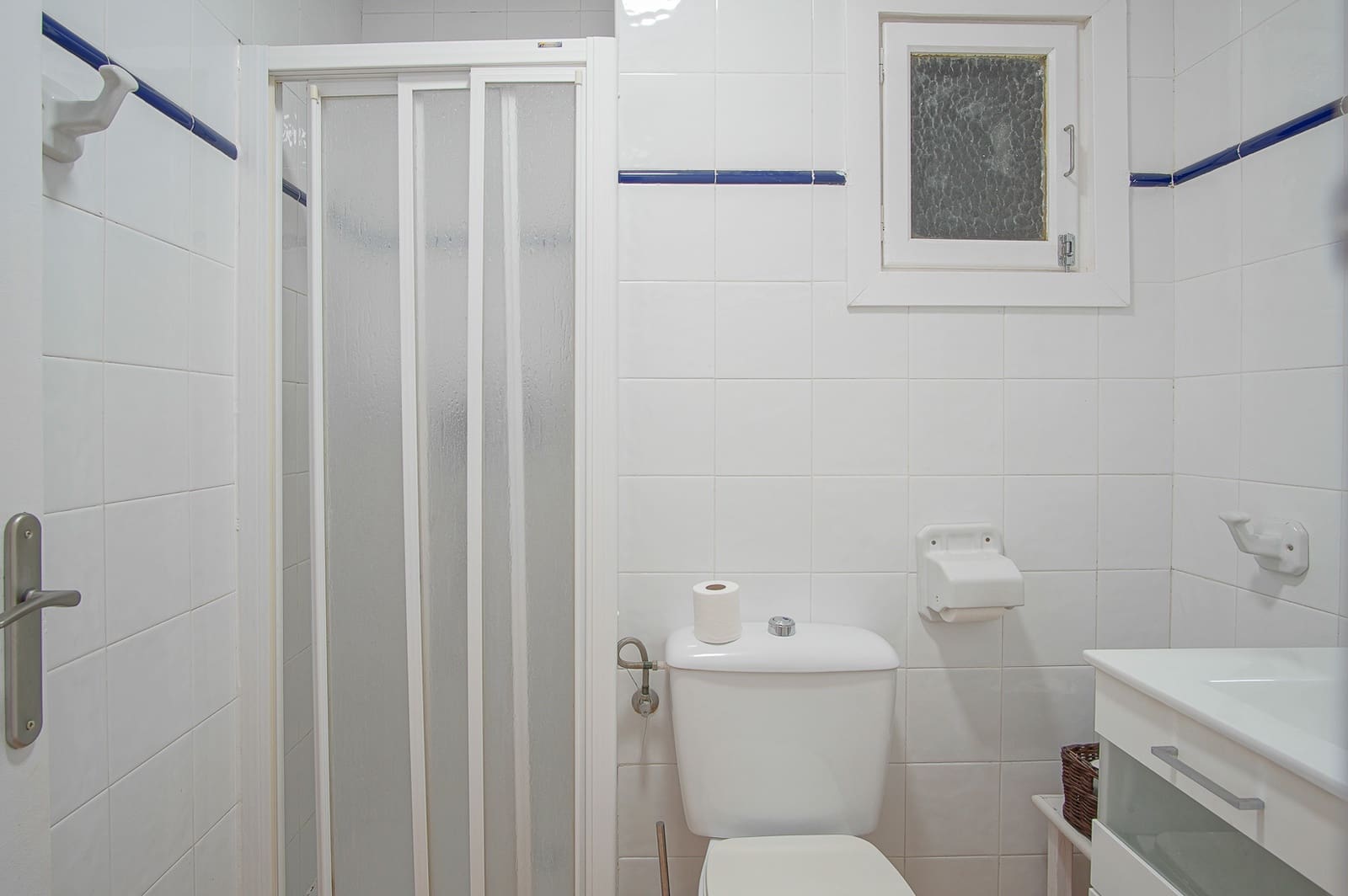 3 bedroom Beach Apartment for sale in Denia with garage - € 255,000 (Ref: 9484696)