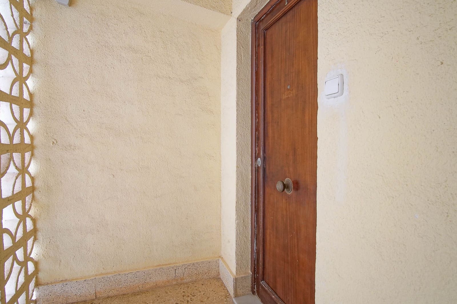 3 bedroom Beach Apartment for sale in Denia with garage - € 255,000 (Ref: 9484696)