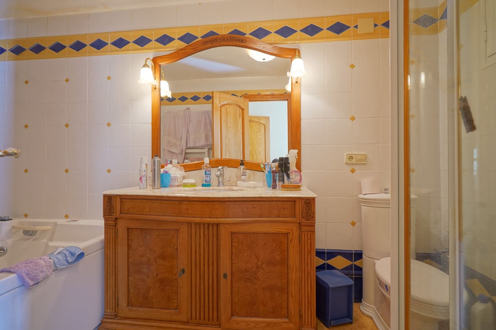 5 quarto Moradia para venda em Javea / Xabia - 2 000 000 € (Ref: 9484699)