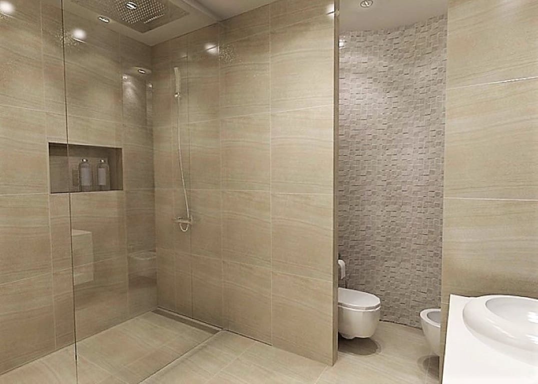 4 soveværelse Villa til salg i Moraira - € 1.639.000 (Ref: 9484706)