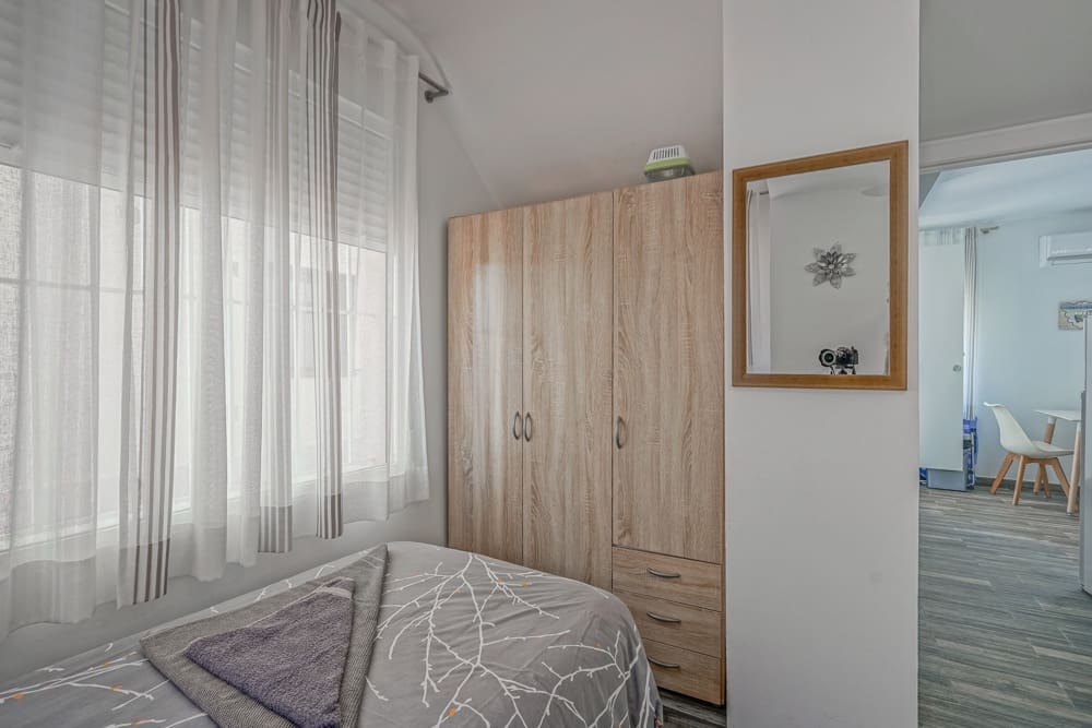 5 soverom Hus til salgs i Arenal - € 495 000 (Ref: 9484716)