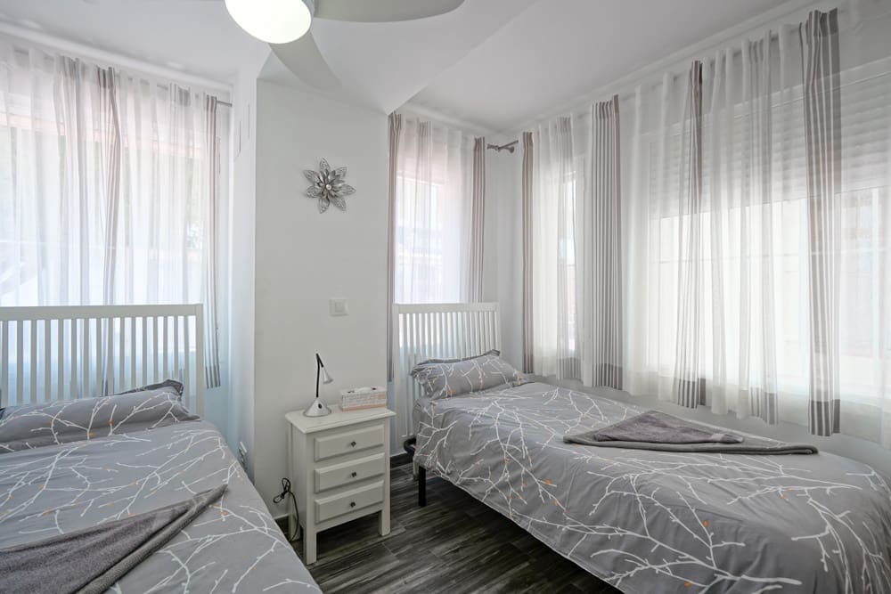 5 soverom Hus til salgs i Arenal - € 495 000 (Ref: 9484716)