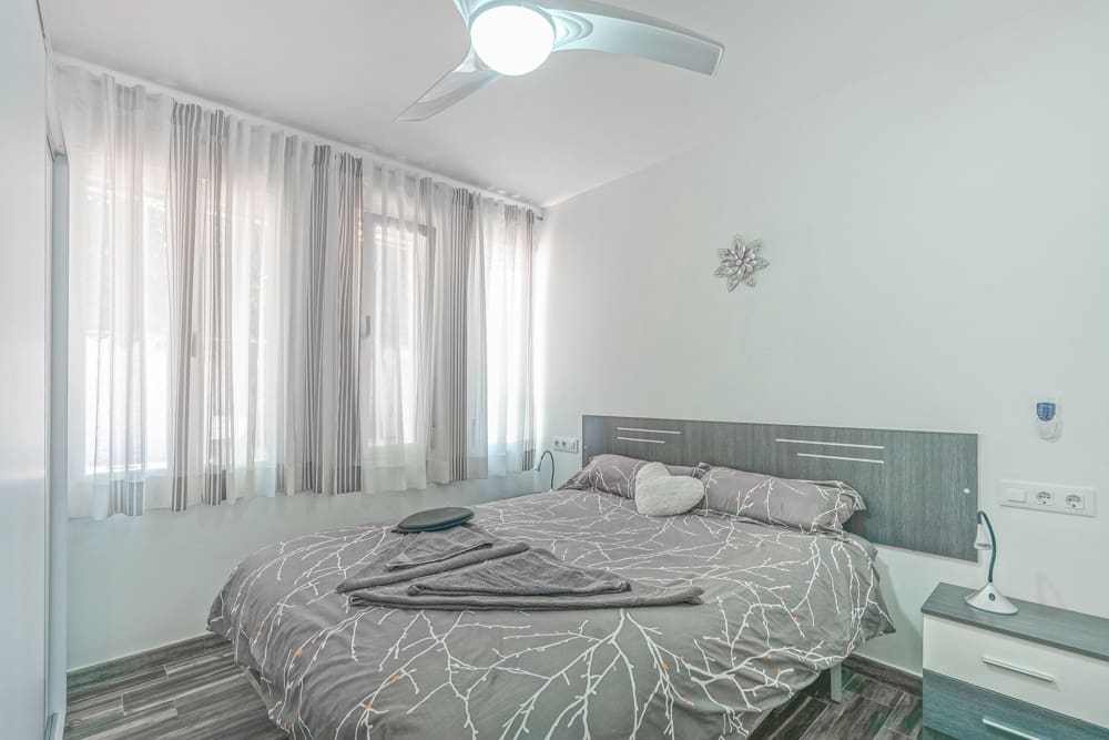 5 soverom Hus til salgs i Arenal - € 495 000 (Ref: 9484716)