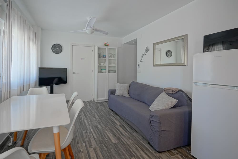 5 soverom Hus til salgs i Arenal - € 495 000 (Ref: 9484716)