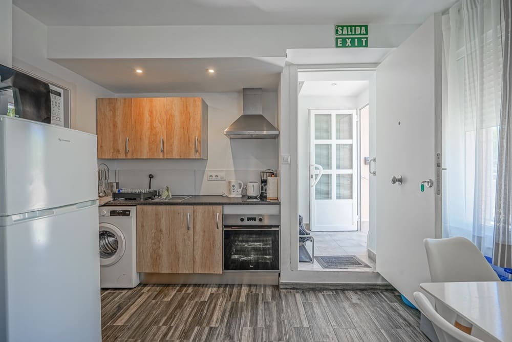 5 soverom Hus til salgs i Arenal - € 495 000 (Ref: 9484716)