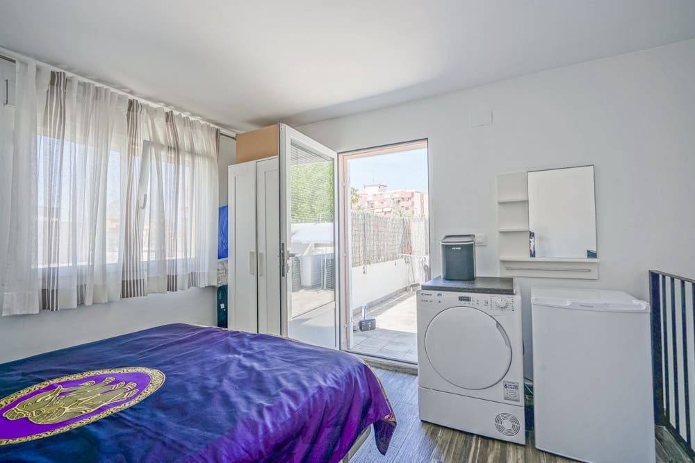 5 soverom Hus til salgs i Arenal - € 495 000 (Ref: 9484716)