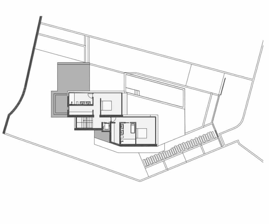 3 chambre Villa/Maison à vendre à Moraira avec garage - 1 900 000 € (Ref: 9484718)