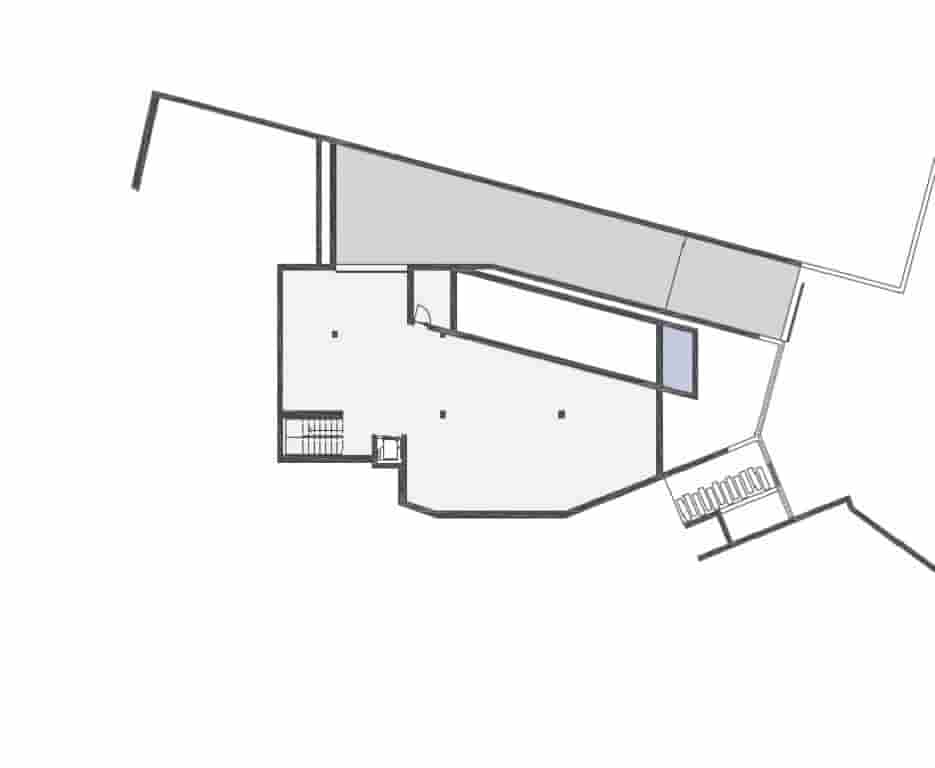 3 chambre Villa/Maison à vendre à Moraira avec garage - 1 900 000 € (Ref: 9484718)