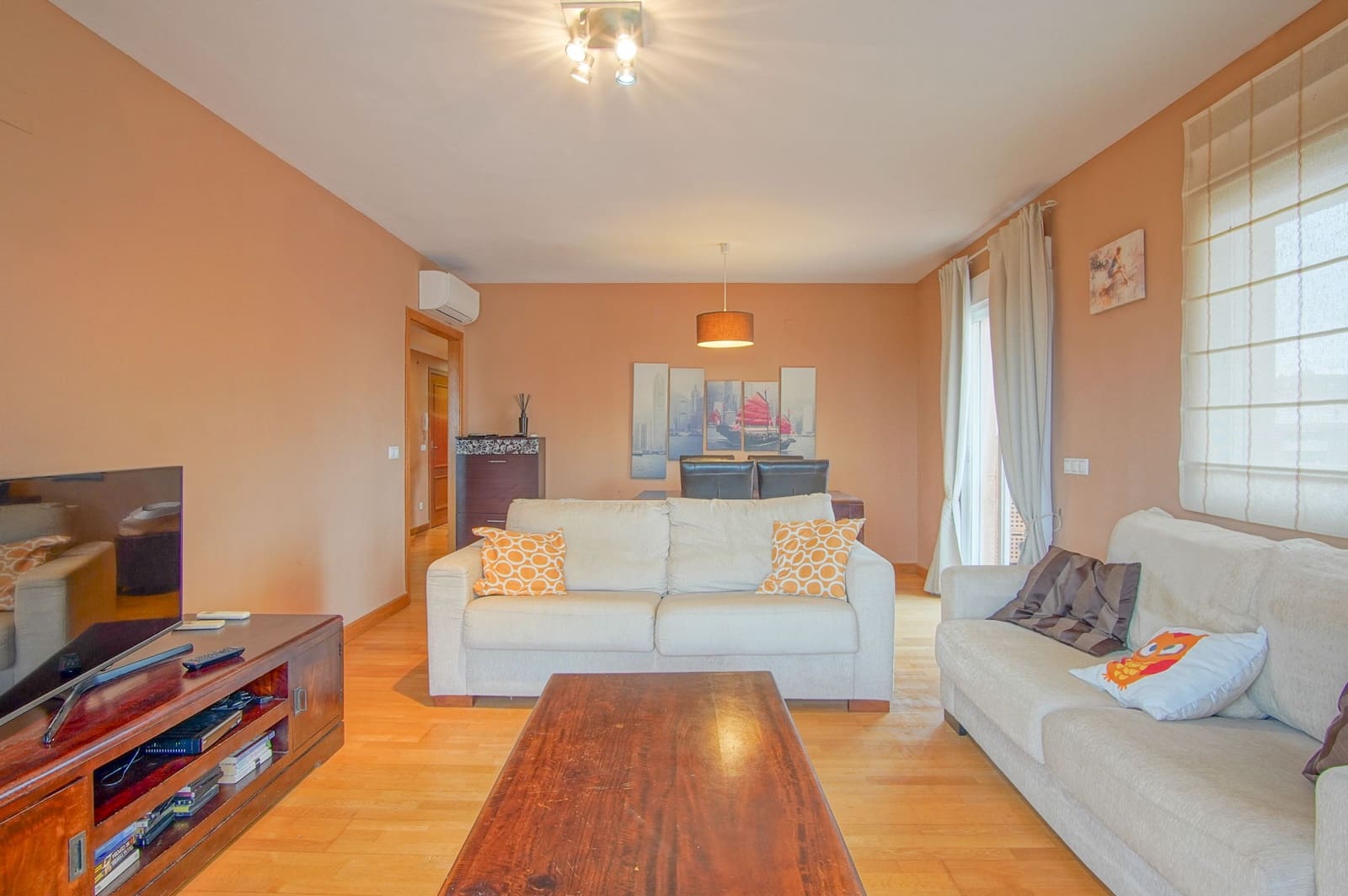 3 camera da letto Appartamento in vendita in Denia - 308.000 € (Rif: 9484726)