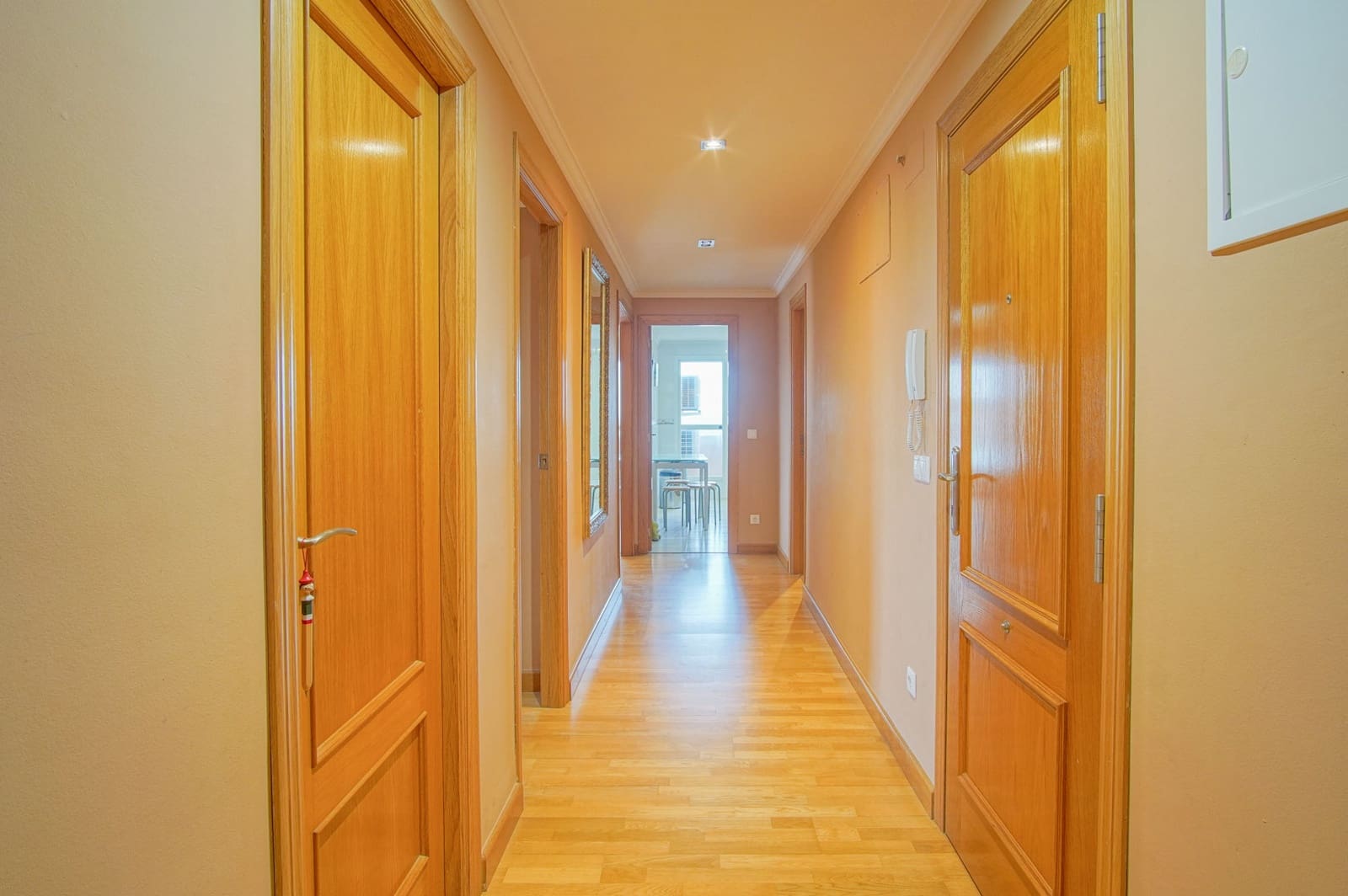 3 camera da letto Appartamento in vendita in Denia - 308.000 € (Rif: 9484726)