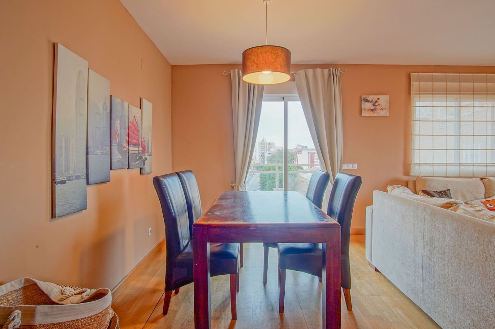 3 camera da letto Appartamento in vendita in Denia - 308.000 € (Rif: 9484726)