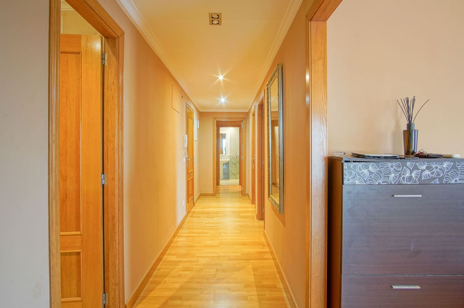 3 camera da letto Appartamento in vendita in Denia - 308.000 € (Rif: 9484726)