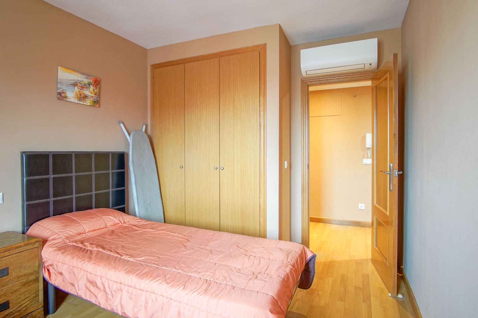 3 camera da letto Appartamento in vendita in Denia - 308.000 € (Rif: 9484726)