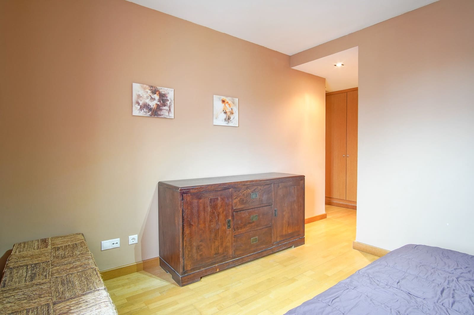 3 camera da letto Appartamento in vendita in Denia - 308.000 € (Rif: 9484726)