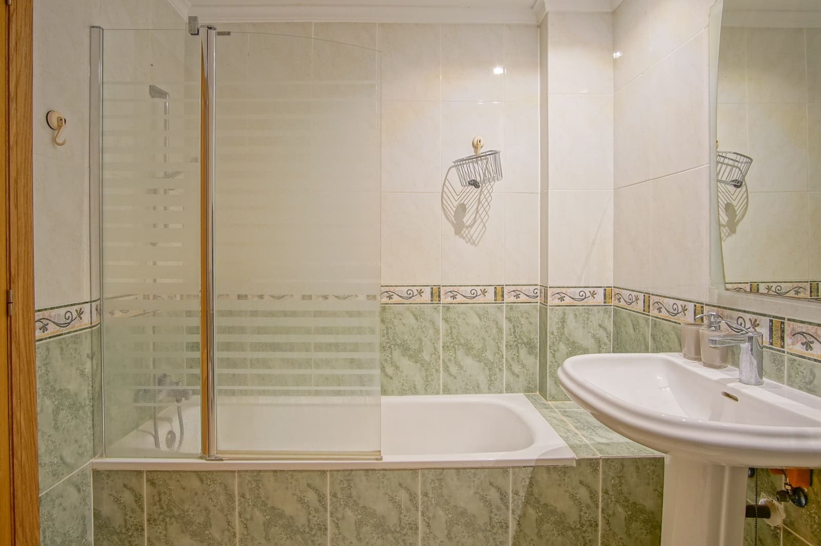 3 camera da letto Appartamento in vendita in Denia - 308.000 € (Rif: 9484726)