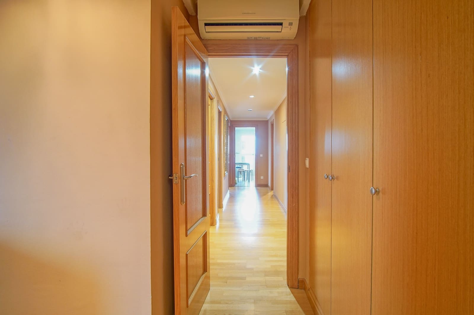 3 camera da letto Appartamento in vendita in Denia - 308.000 € (Rif: 9484726)