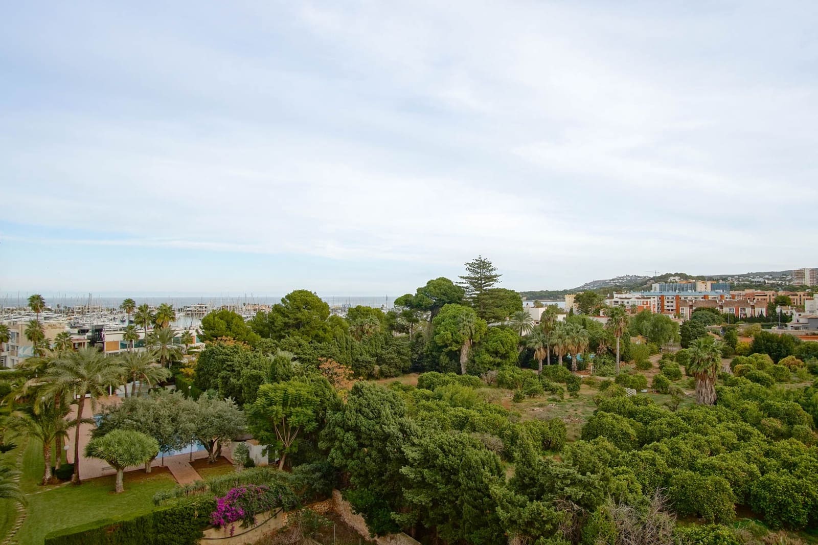 3 camera da letto Appartamento in vendita in Denia - 308.000 € (Rif: 9484726)