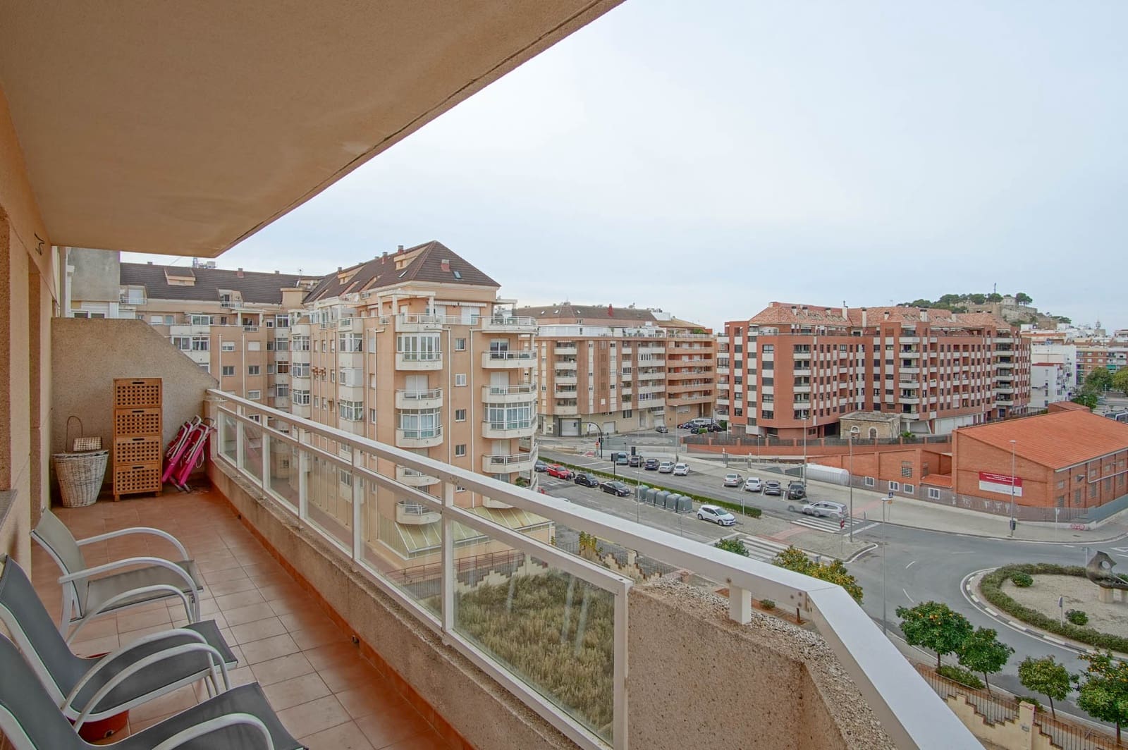 3 camera da letto Appartamento in vendita in Denia - 308.000 € (Rif: 9484726)