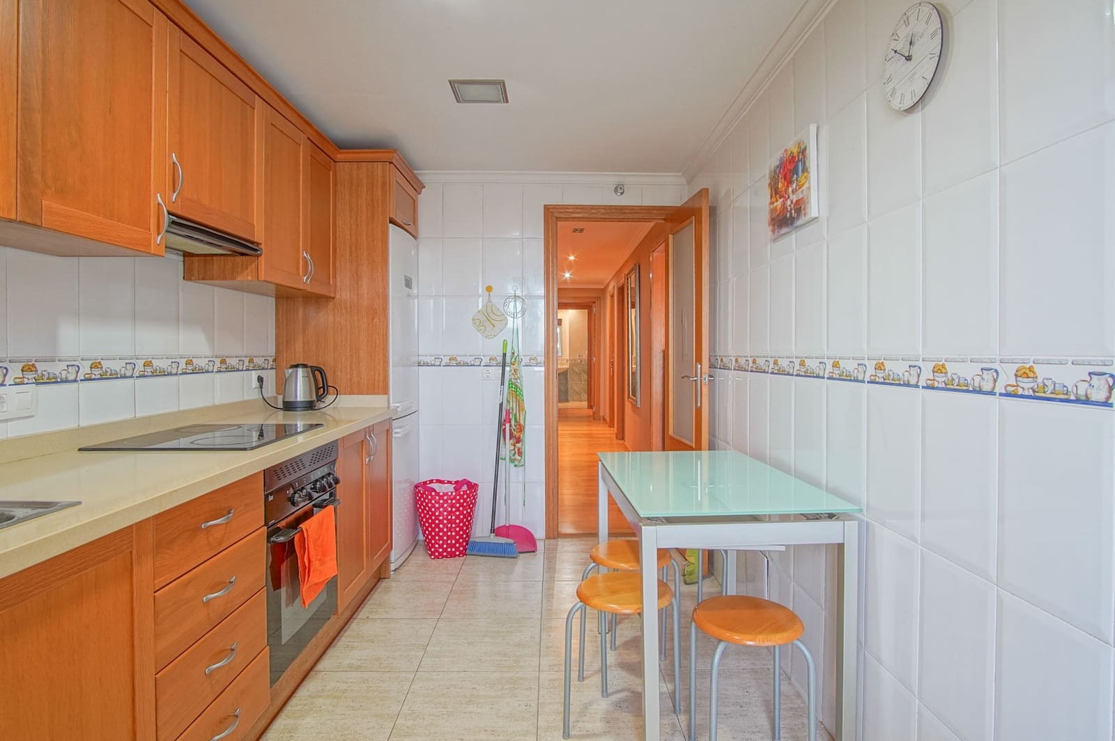 3 camera da letto Appartamento in vendita in Denia - 308.000 € (Rif: 9484726)