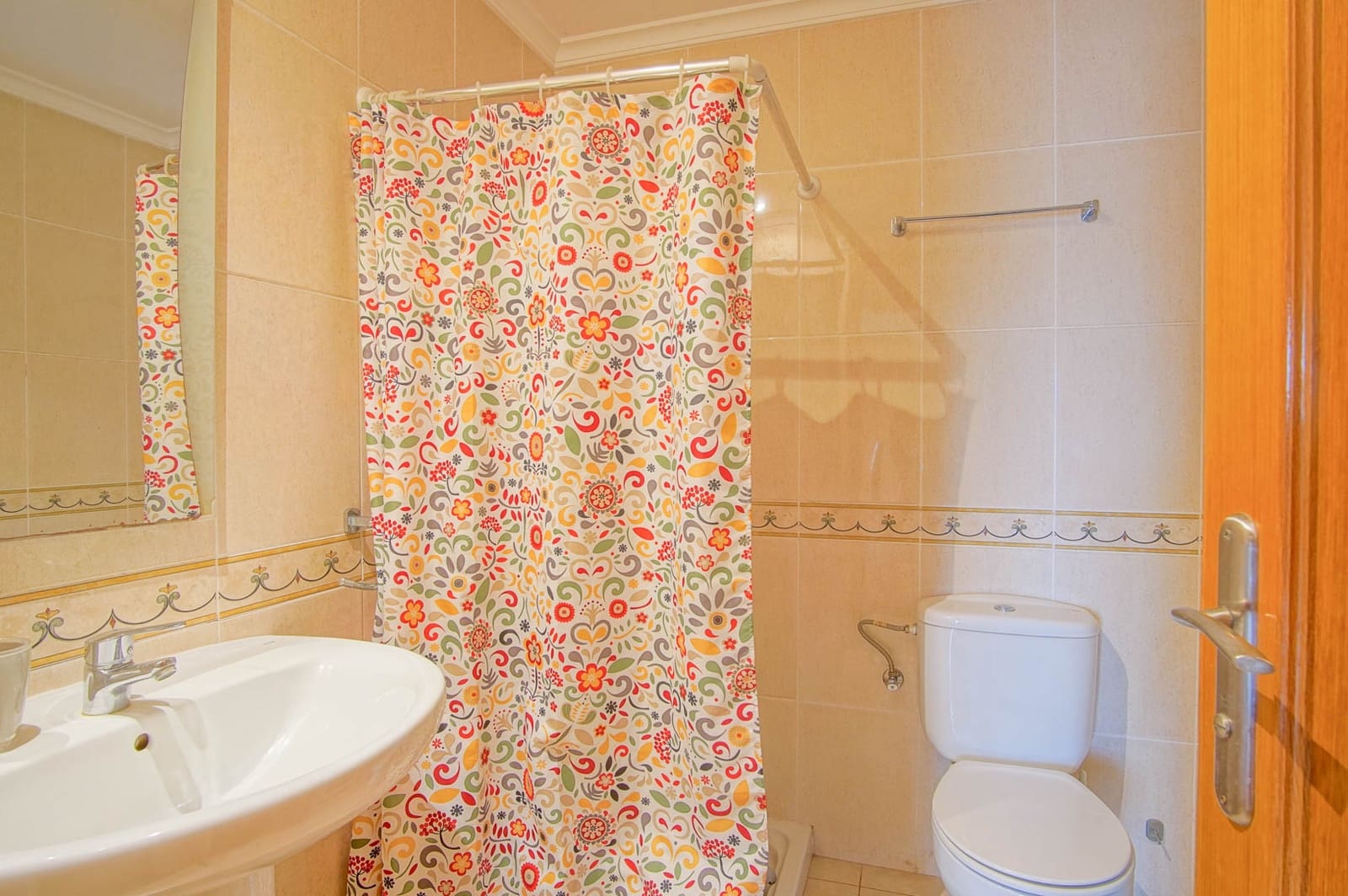 3 camera da letto Appartamento in vendita in Denia - 308.000 € (Rif: 9484726)