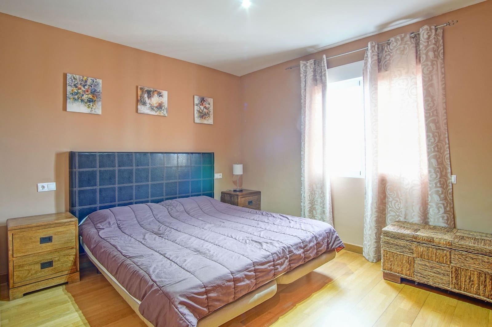 3 camera da letto Appartamento in vendita in Denia - 308.000 € (Rif: 9484726)