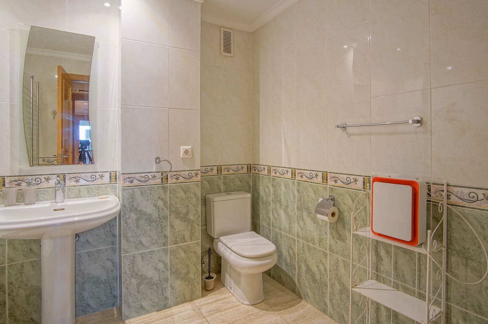 3 camera da letto Appartamento in vendita in Denia - 308.000 € (Rif: 9484726)