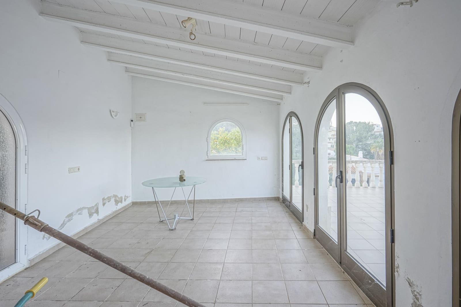 5 camera da letto Villa in vendita in Denia con garage - 1.030.250 € (Rif: 9484727)