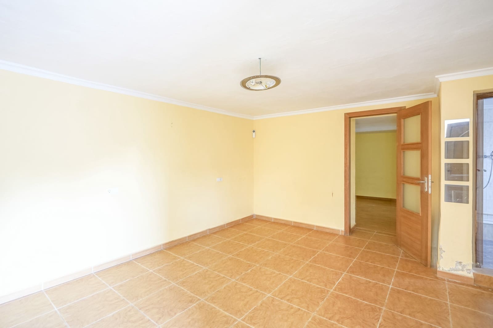 5 camera da letto Villa in vendita in Denia con garage - 1.030.250 € (Rif: 9484727)