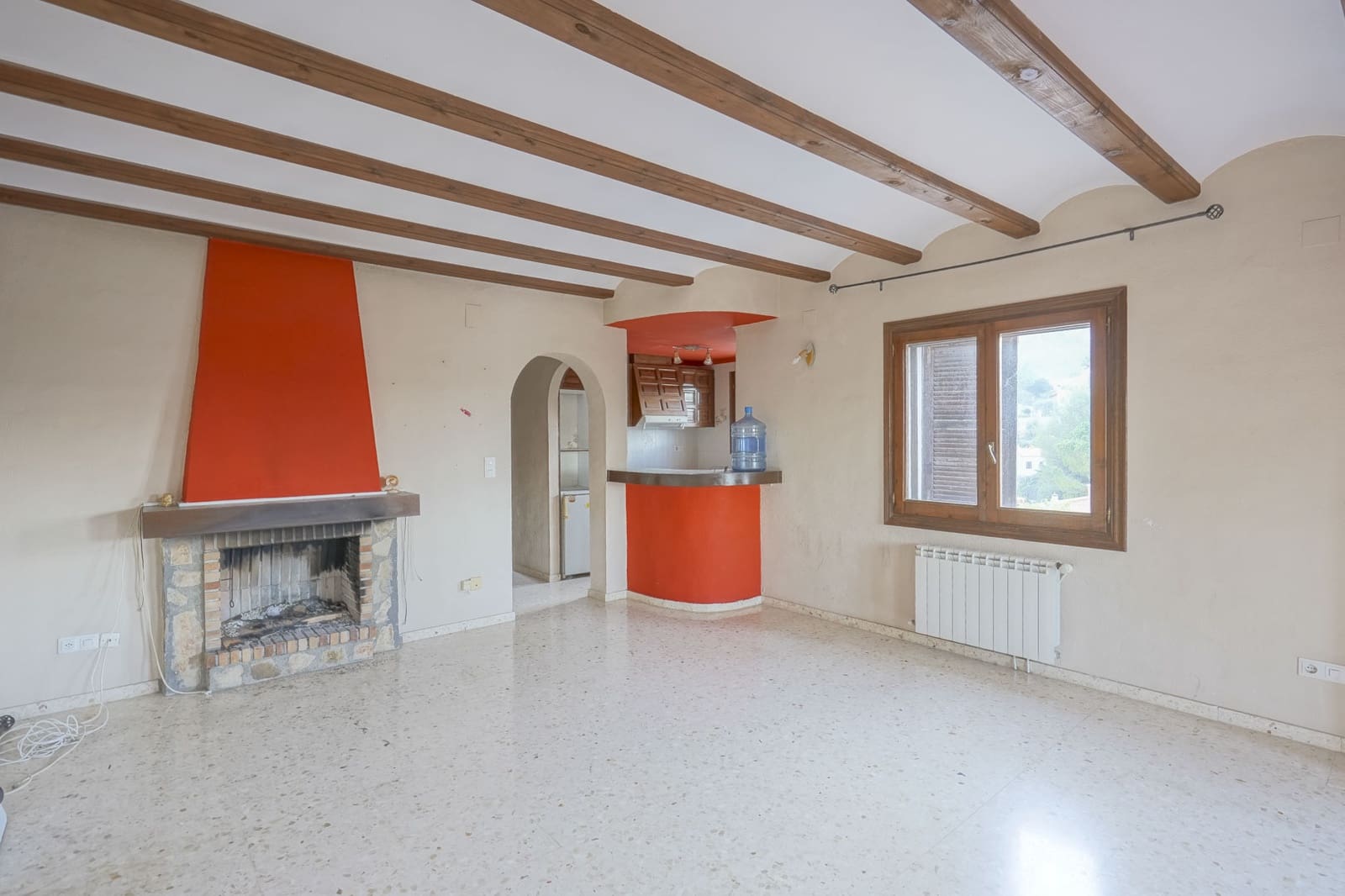 5 camera da letto Villa in vendita in Denia con garage - 1.030.250 € (Rif: 9484727)