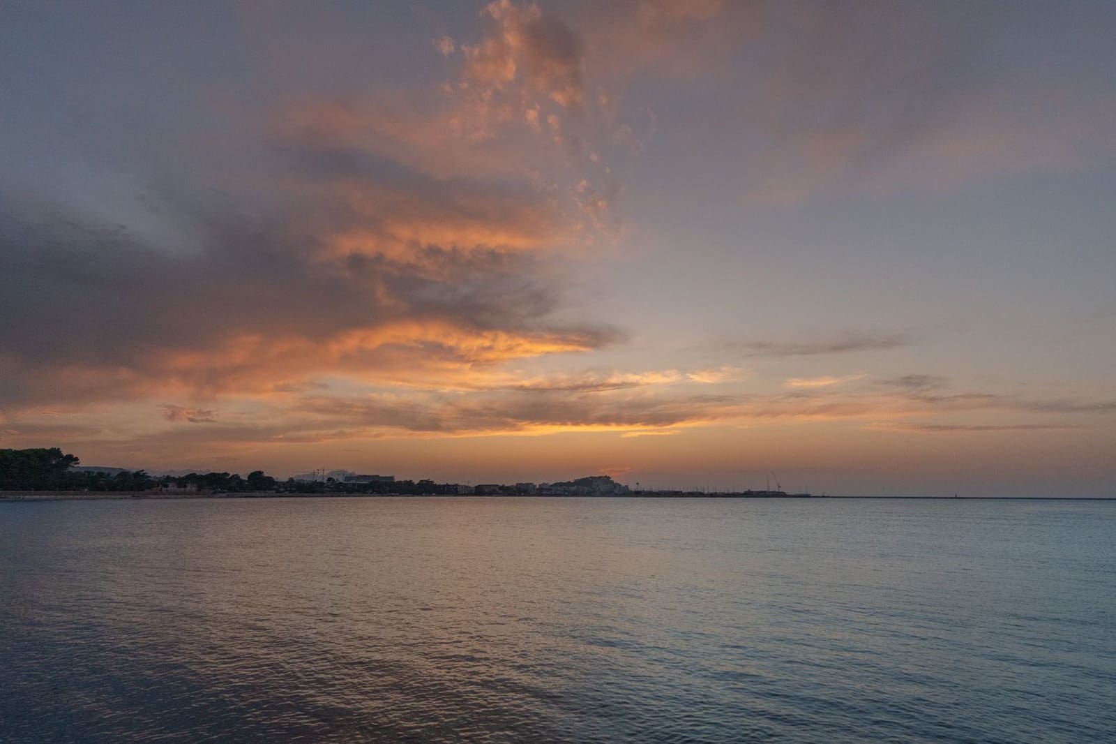 5 camera da letto Villa in vendita in Denia con garage - 1.030.250 € (Rif: 9484727)