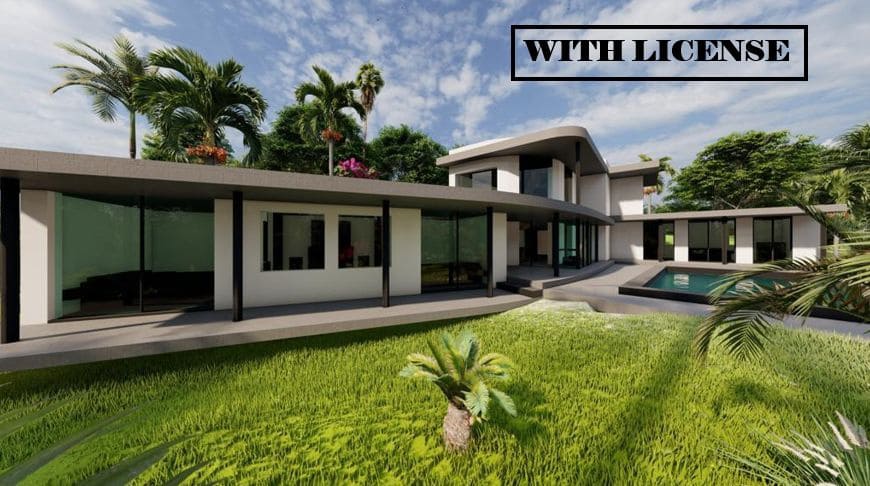 4 slaapkamer Villa te koop in Denia - € 1.550.000 (Ref: 9484728)