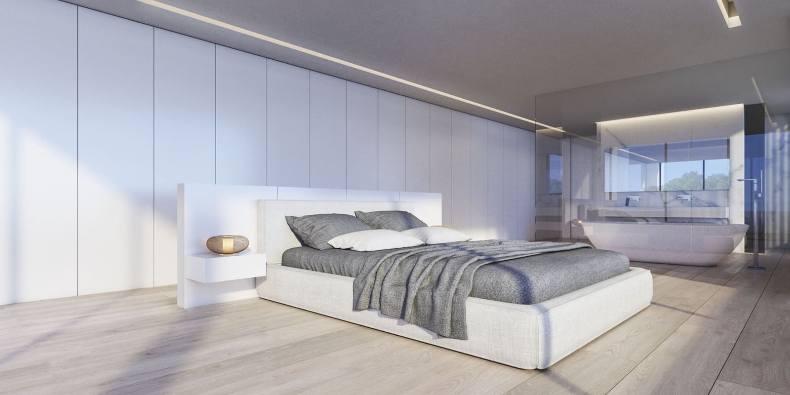 4 camera da letto Villa in vendita in Javea / Xabia con garage - 3.150.000 € (Rif: 9484729)