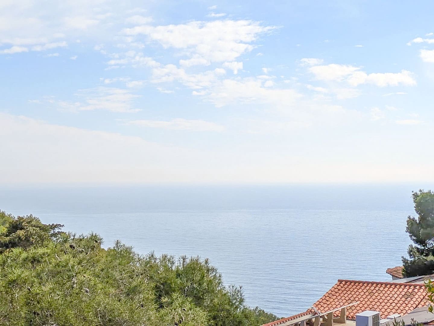 4 camera da letto Villa in vendita in Javea / Xabia con garage - 3.150.000 € (Rif: 9484729)