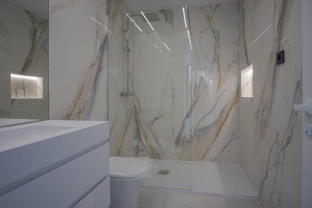 5 quarto Moradia para venda em Altea - 2 350 000 € (Ref: 9484734)