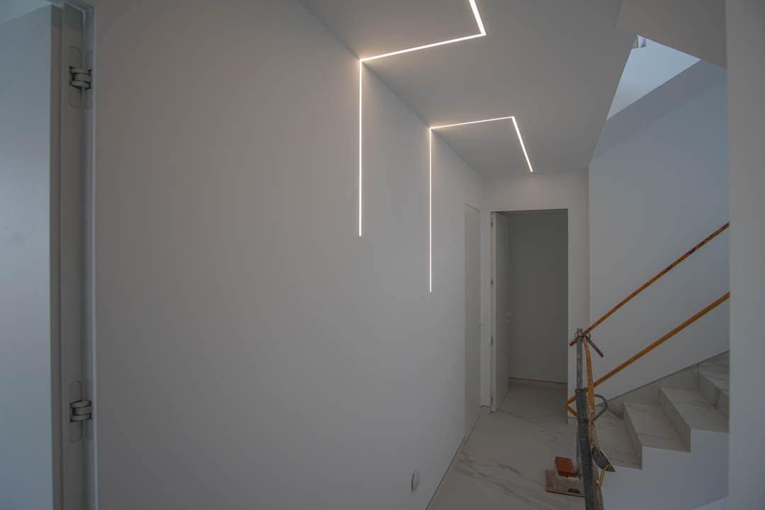 5 quarto Moradia para venda em Altea - 2 350 000 € (Ref: 9484734)