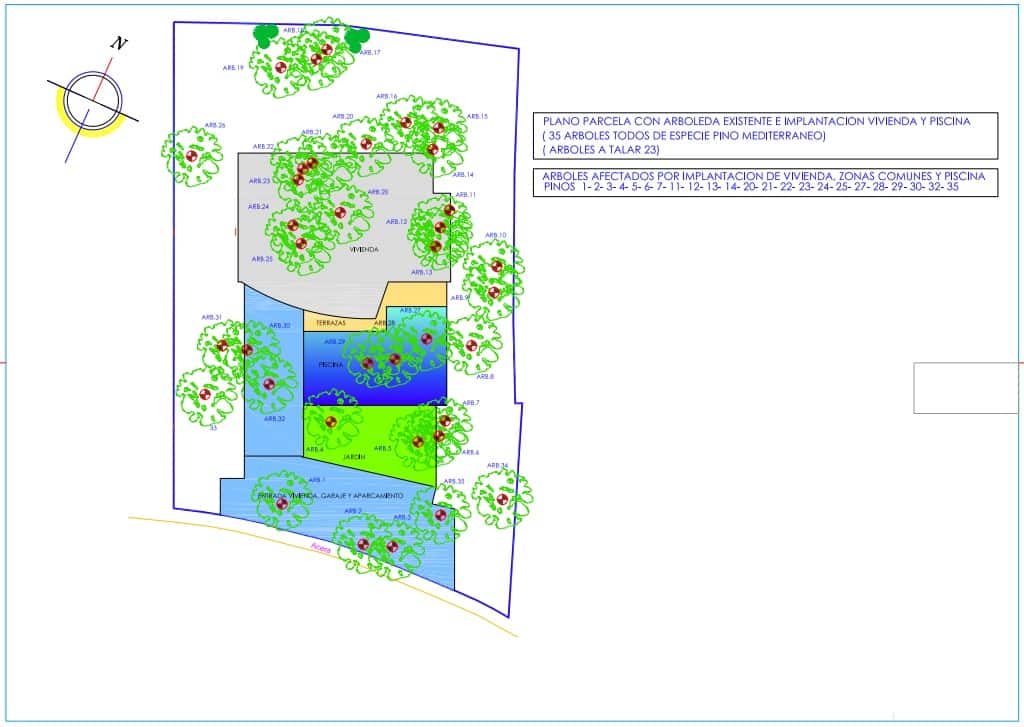 4 bedroom Villa for sale in Altea la Vella - € 1,900,000 (Ref: 9484735)