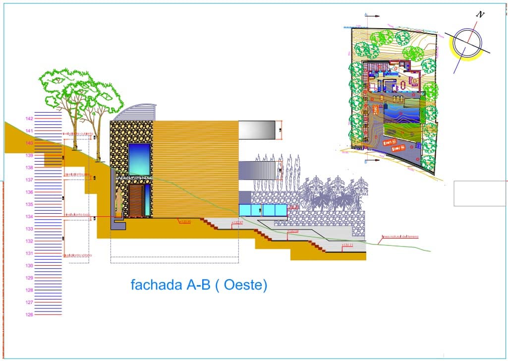 4 bedroom Villa for sale in Altea la Vella - € 1,900,000 (Ref: 9484735)