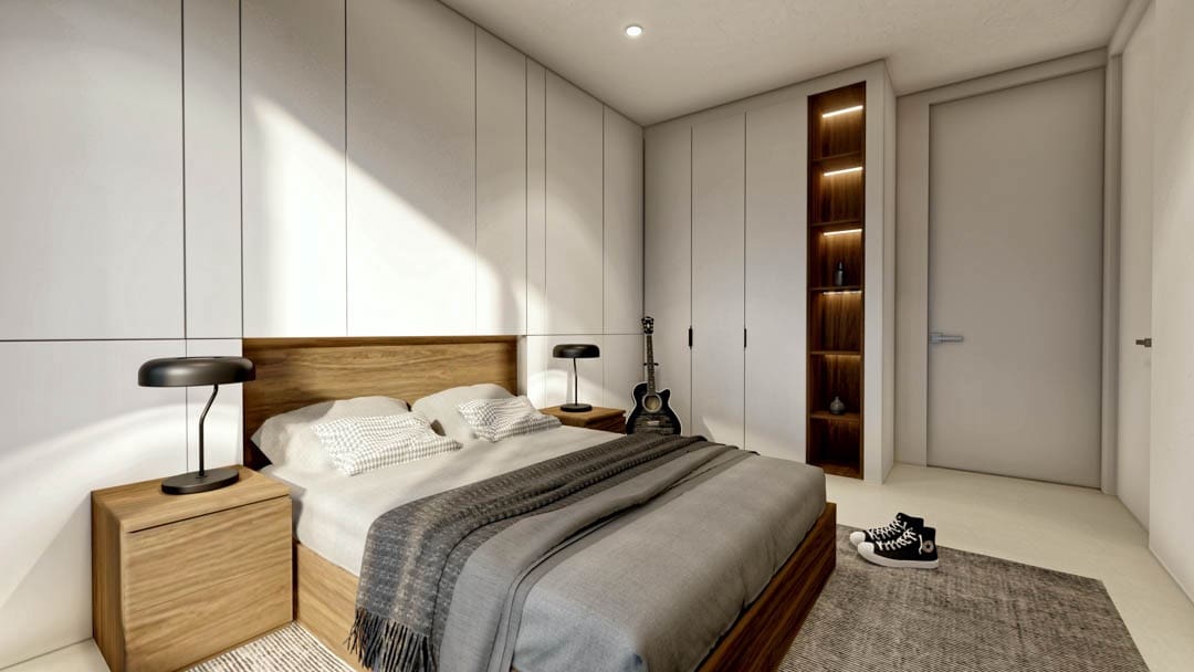 4 bedroom Villa for sale in Altea la Vella - € 1,900,000 (Ref: 9484735)