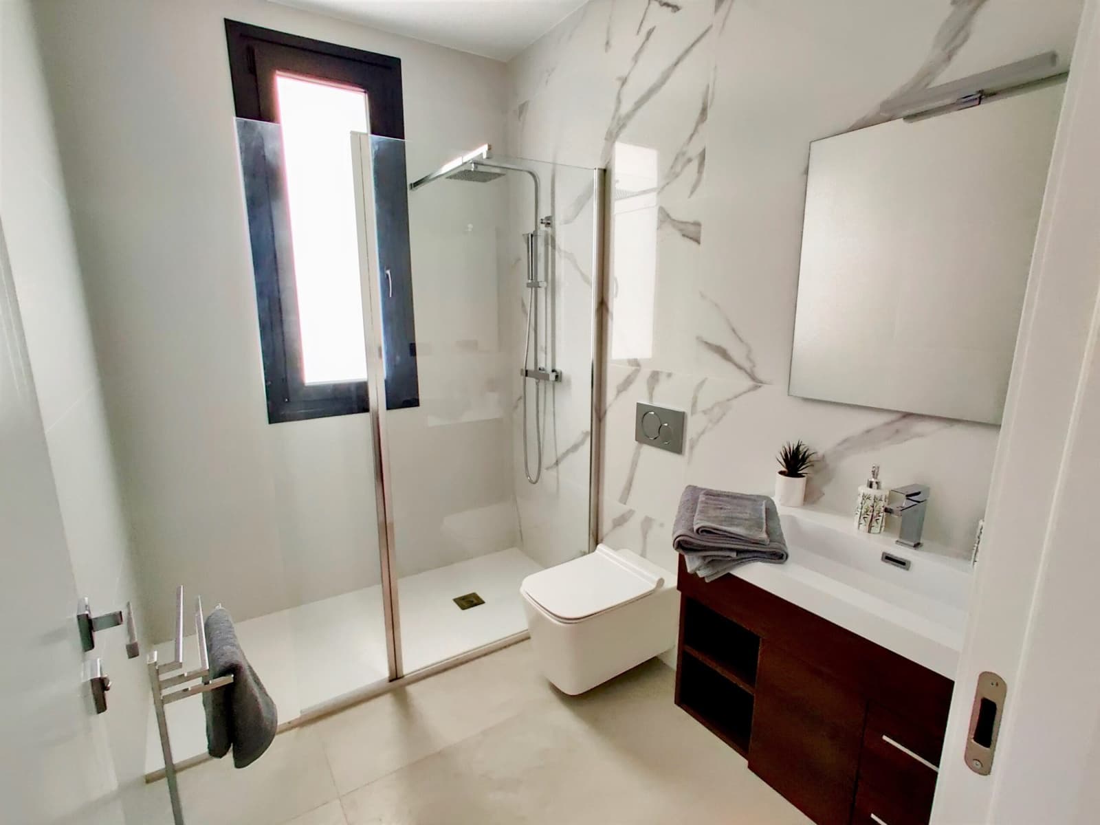 3 sovrum Villa till salu i Polop - 592 000 € (Ref: 9484742)