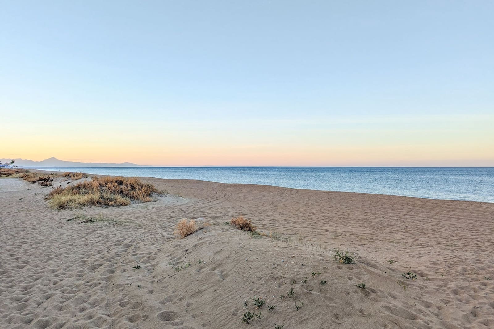 3 Zimmer Penthouse zu verkaufen in Denia - 799.000 € (Ref: 9484743)