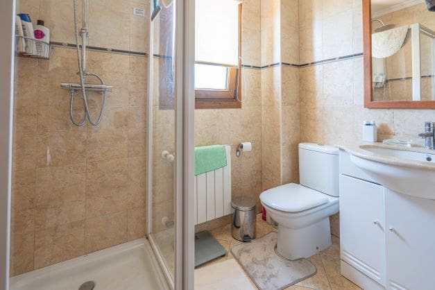 3 bedroom Villa for sale in Benitachell / Benitatxell - € 695,000 (Ref: 9484745)