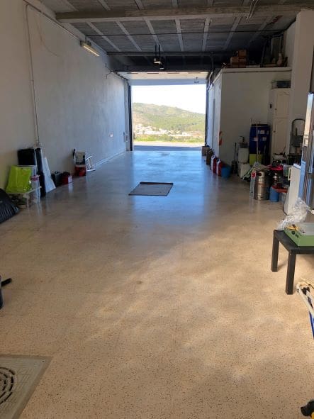 3 bedroom Villa for sale in Benitachell / Benitatxell - € 695,000 (Ref: 9484745)